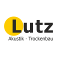 (c) Lutztrockenbau.de